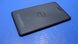 Product image thumbnail 2