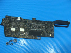 MacBook Pro A2159 2019 MUHN2LL MUHP2LL i5 1.4GHz 8GB 256GB Logic Board 661-12567