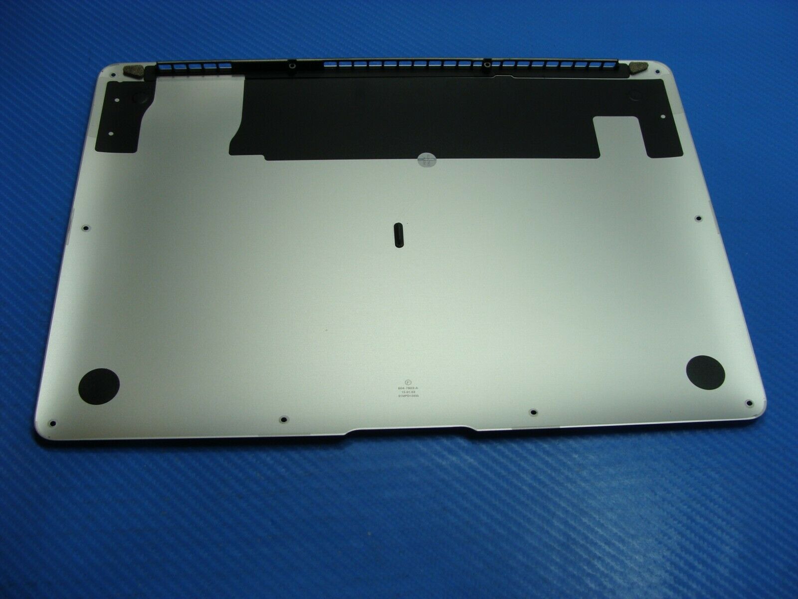 MacBook Air A1466 13