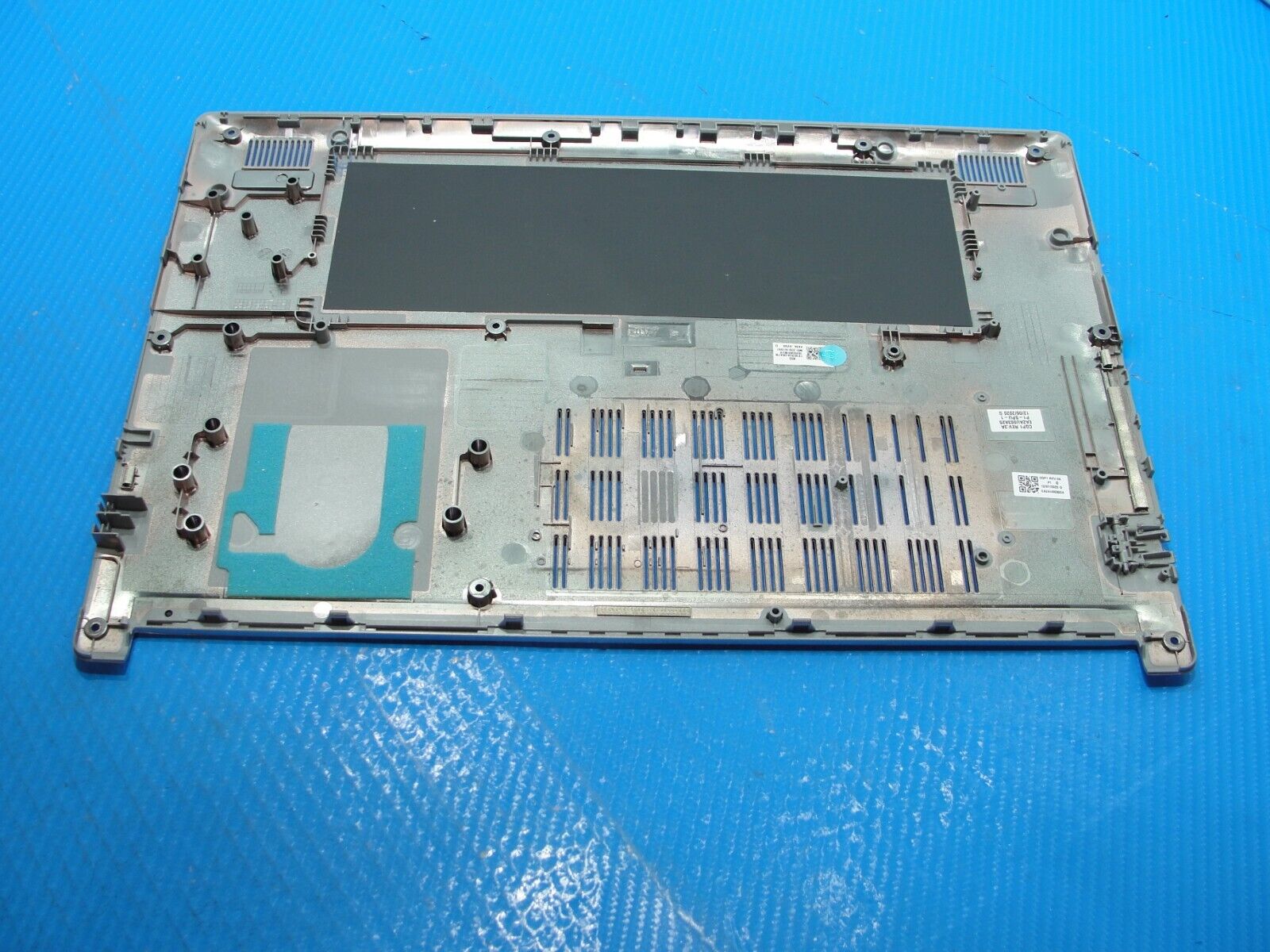 Acer Aspire 5 A515-55-39ND 15.6