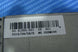 Product image thumbnail 2