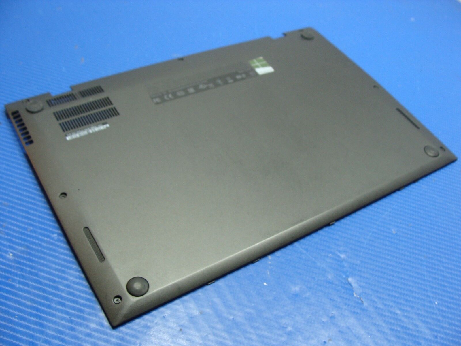 Lenovo Thinkpad X1 Carbon 14