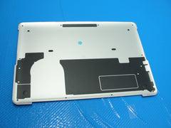 MacBook Pro A1502 MF839LL/A MF840LL/A Early 2015 13" OEM Bottom Case 923-00503 