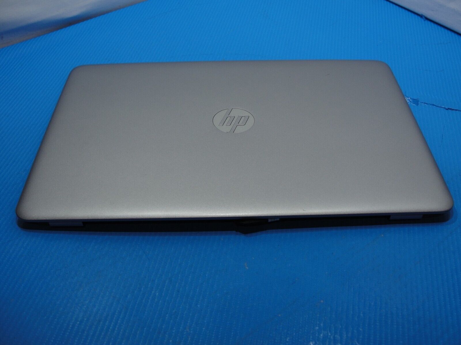 HP EliteBook 850 G3 15.6