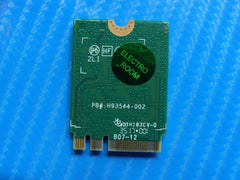 Dell Latitude 5480 14" Genuine Laptop Wireless WiFi Card 8265NGW 8F3Y8