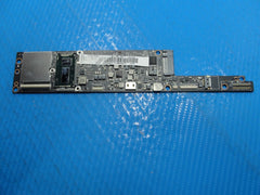 Lenovo Yoga 3 Pro 1370 13.3" OEM Intel M-5Y71 1.2GHz 8Gb Motherboard 5B20H30465