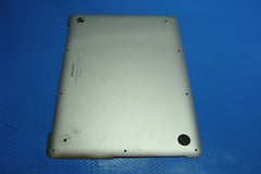 MacBook Pro A1502 13" 2015 MF839LL/A Genuine Bottom Case 923-00503 