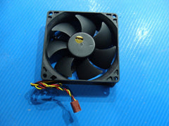 HP M01-F1046 Genuine Desktop Case Cooling Fan PVA092G12M