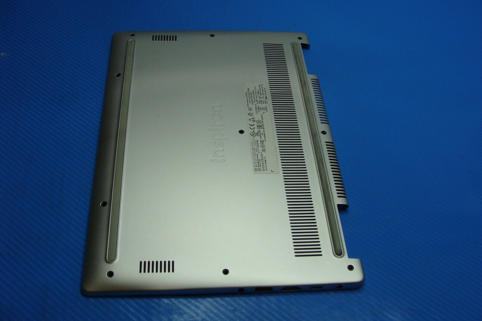 Dell Inspiron 13 7370 13.3