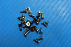 Acer Spin 3 SP314-54N-77L5 14" Screw Set Screws for Repair ScrewSet 