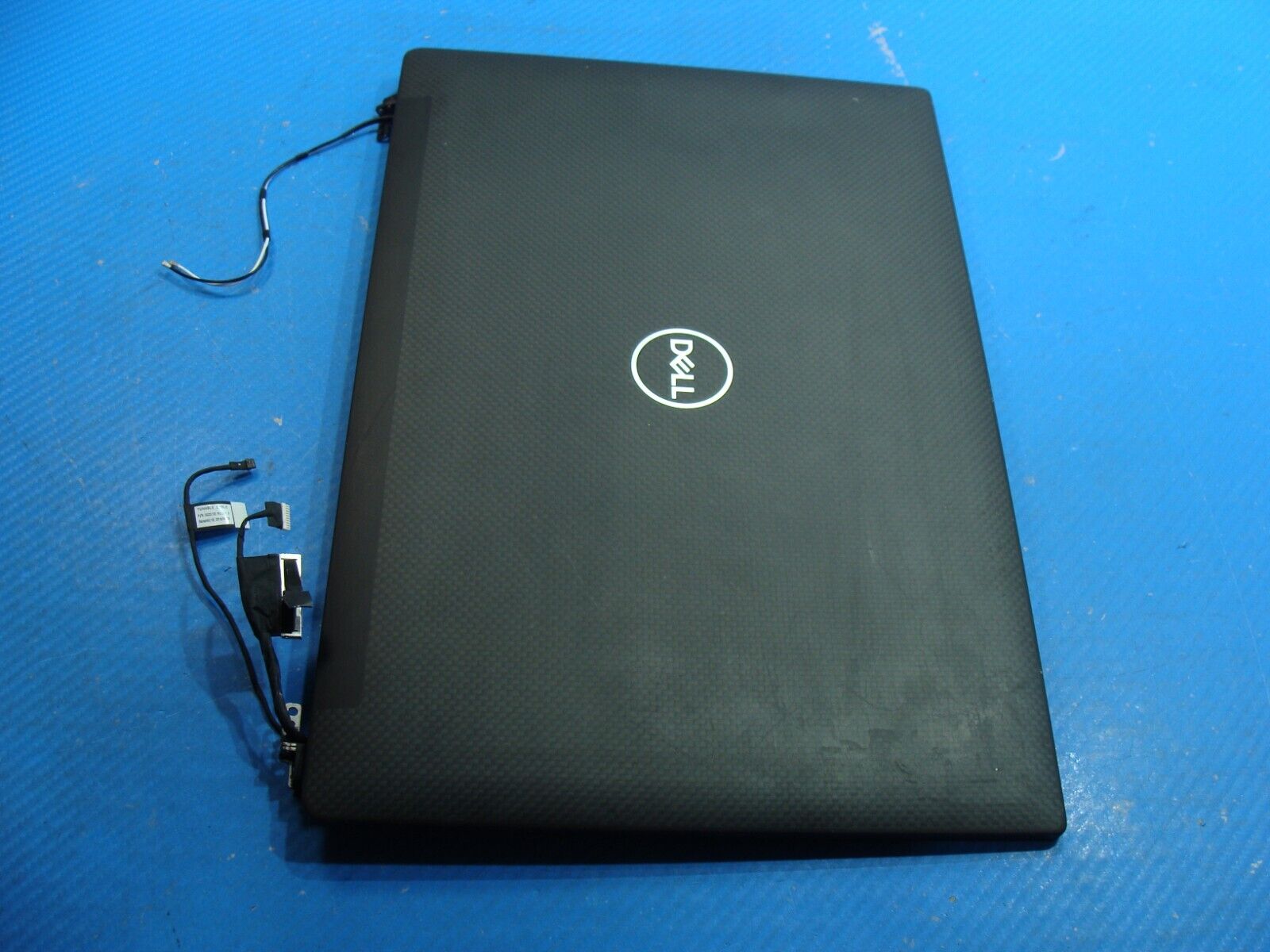 Dell Latitude 14