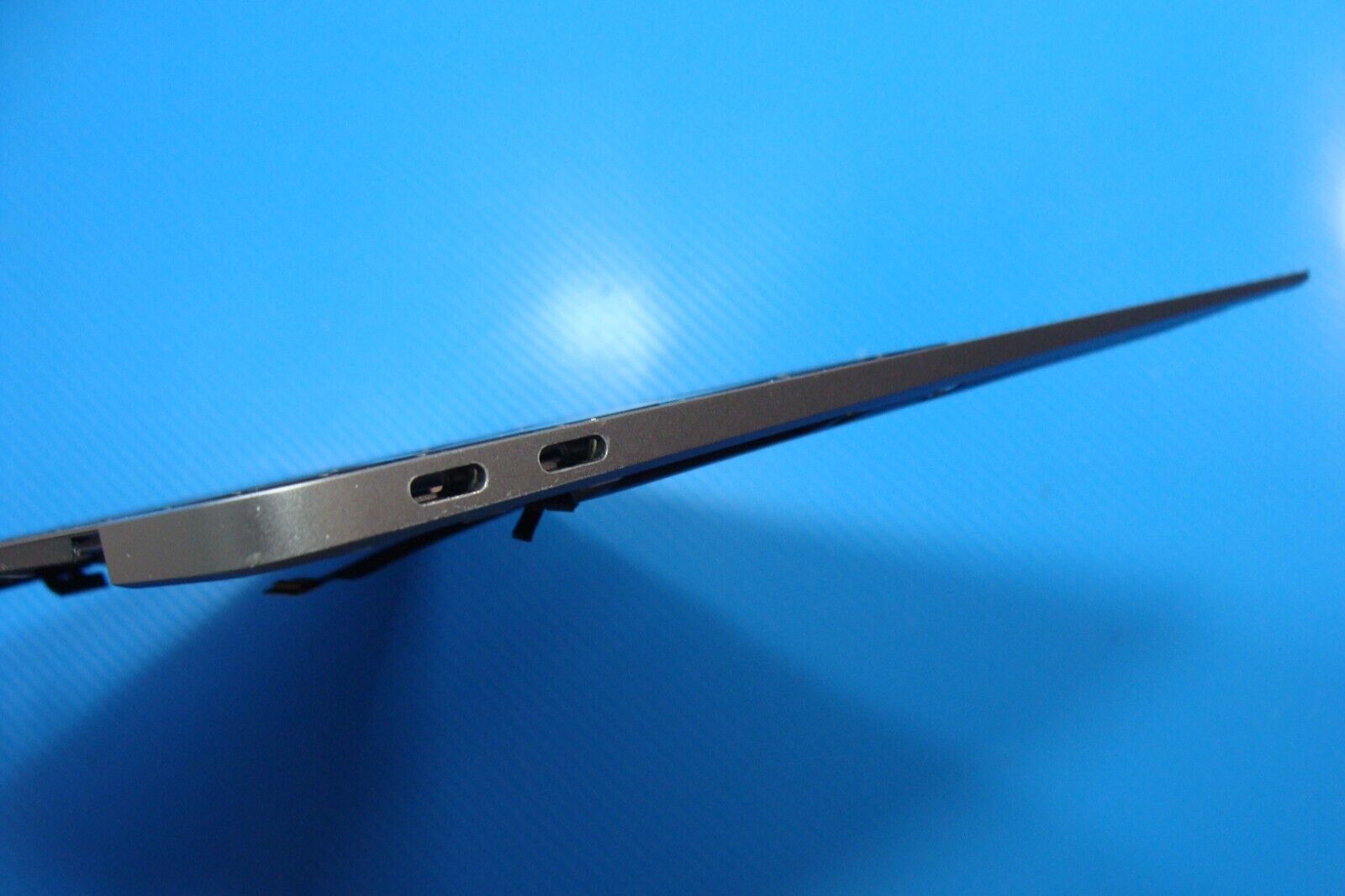 MacBook Air 13