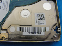 Seagate Ultrathin HDD 500GB SATA III 5400 RPM 2.5" ST500LT032 5mm Hard Drive