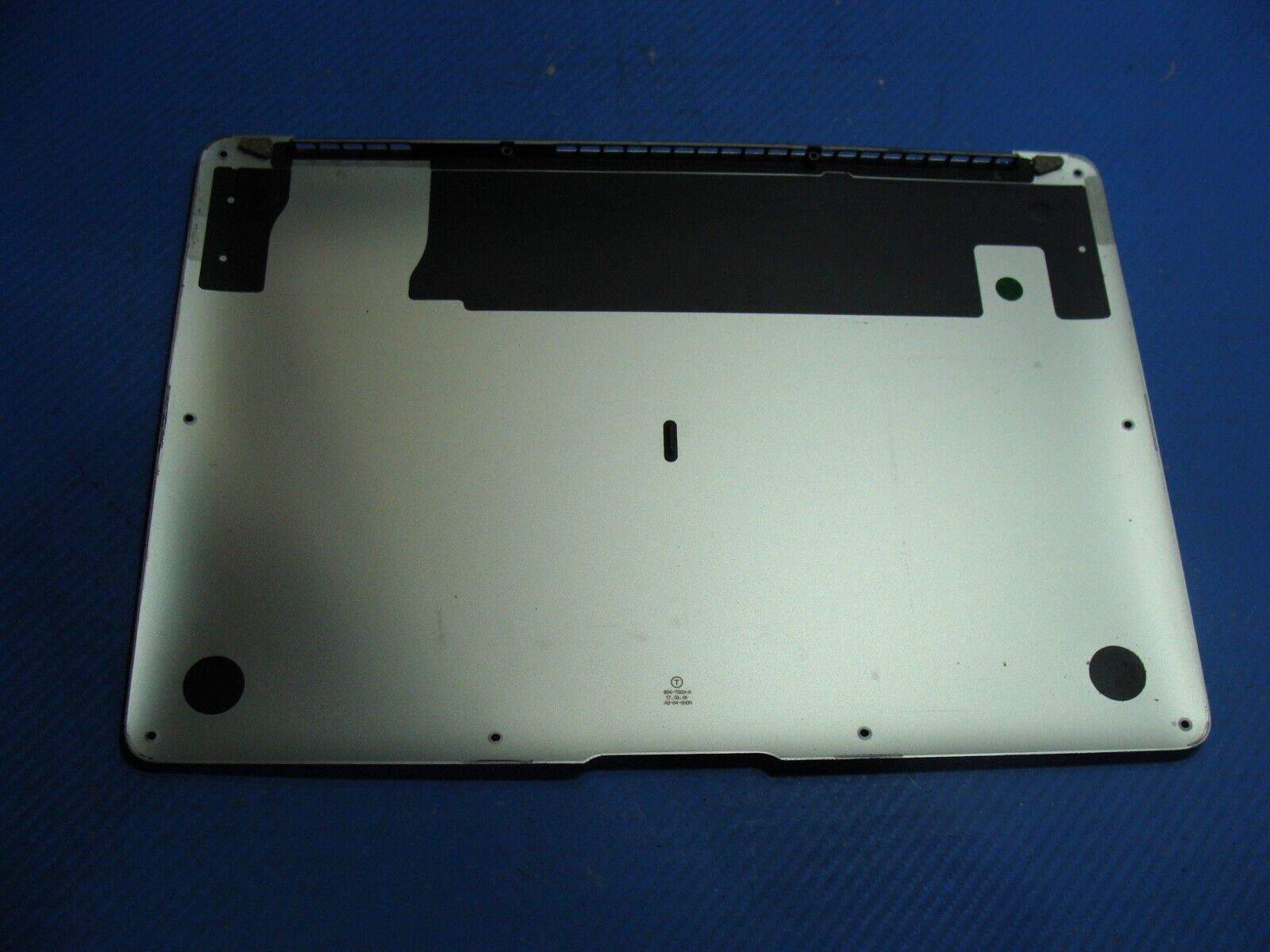 MacBook Air A1466 13