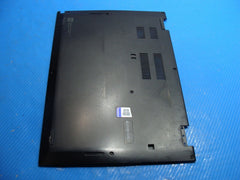 Lenovo Thinkpad x13 Yoga 13.3" Genuine Bottom Case Base Cover 460.0JH02.0001