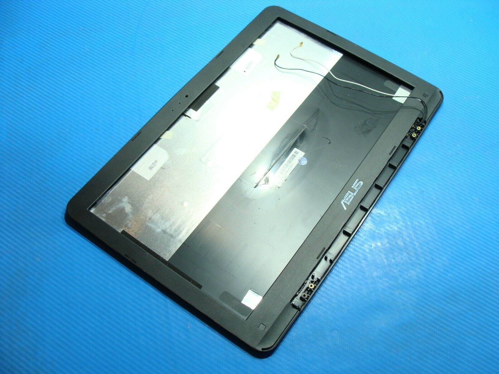 Asus F555LA-AB31 15.6