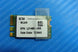 Product image thumbnail 1
