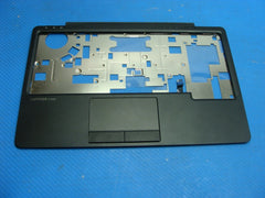 Dell Latitude E7240 12.5" Genuine Laptop Palmrest w/Touchpad V2VR6 