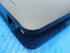 Product image thumbnail 9