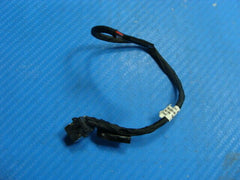 Acer Predator G9-793-741K 17.3" Genuine Laptop DC IN Power Jack 1417-00EF000 - Laptop Parts - Buy Authentic Computer Parts - Top Seller Ebay