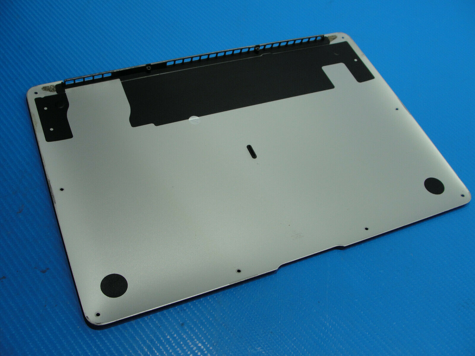 Macbook Air A1466 13