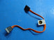 Product image thumbnail 1