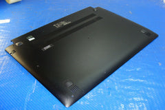 Lenovo Edge 15 15.6" 80H1 OEM Bottom Case Base 460.00W07.0002 5C20G91187 #1 GLP* Lenovo