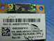 Product image thumbnail 4
