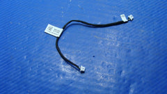 Dell Inspiron 24 3455 AIO 23.8" Genuine Touch Control Digitizer Cable JP5GH ER* - Laptop Parts - Buy Authentic Computer Parts - Top Seller Ebay