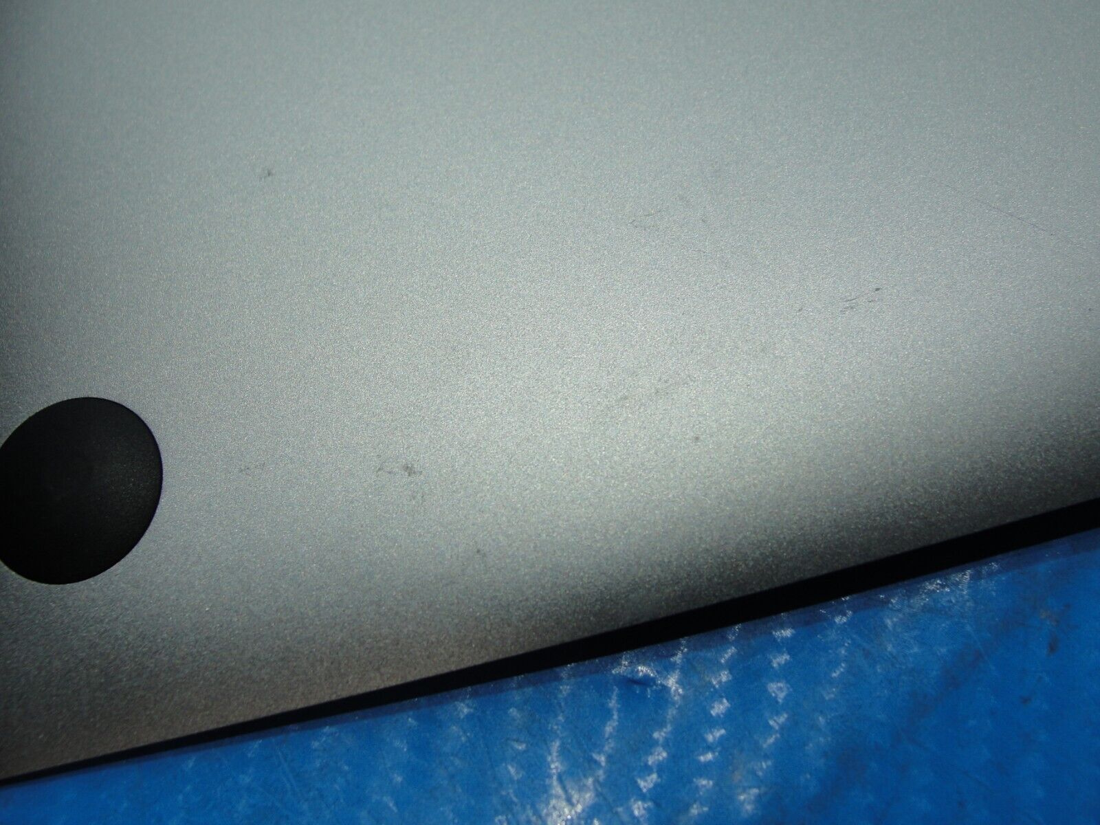 MacBook Pro A1706 13