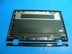 Lenovo Chromebook 11.6" 300e 81MB 2nd Gen OEM Back Cover 5B0T70713 8S1102-04881 Lenovo