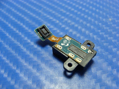 Samsung Galaxy Tab 7" SM-T210R 8GB Original Audio Headphone Jack Module GLP* Samsung