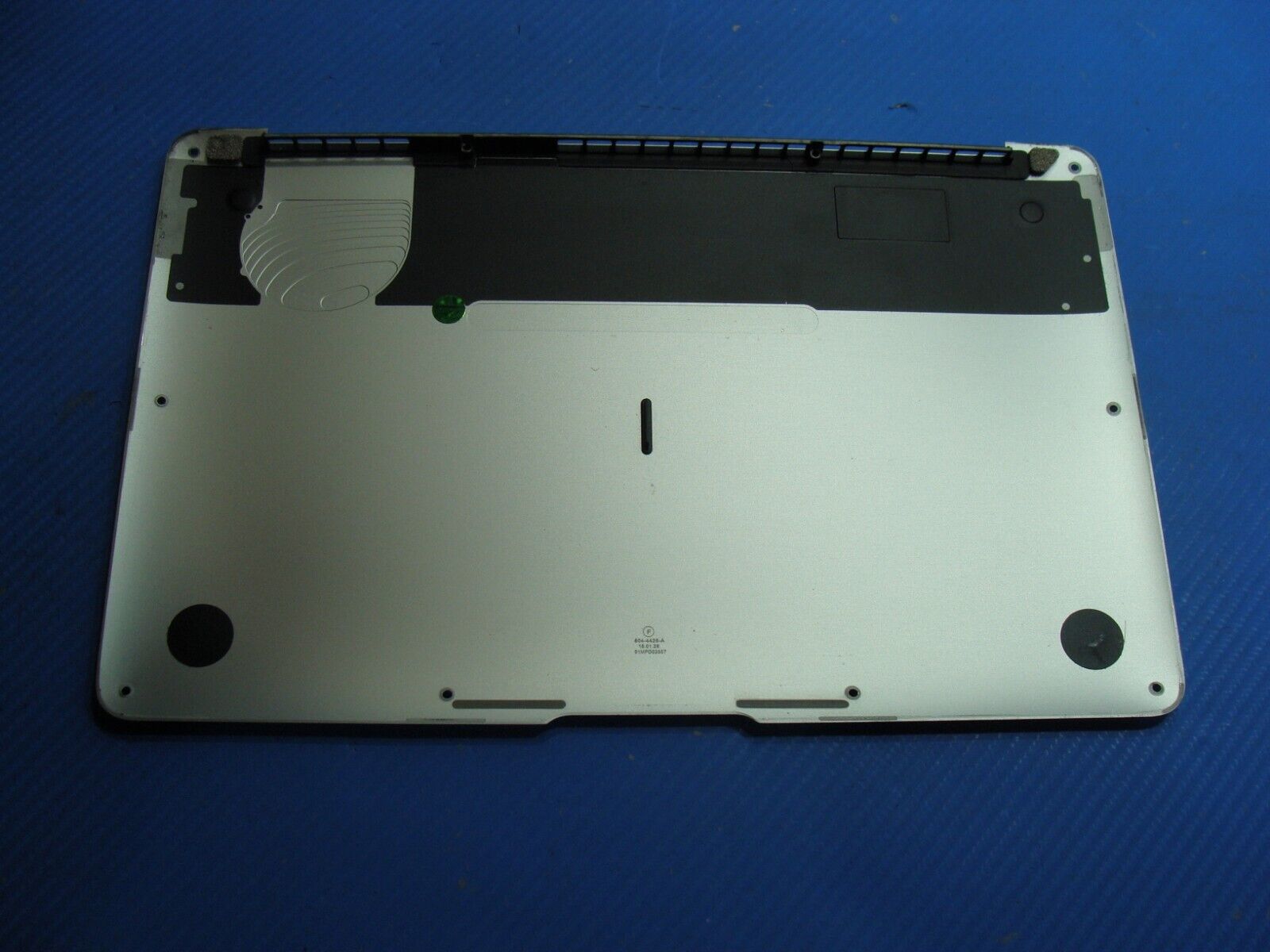 MacBook Air A1465 11