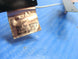 Product image thumbnail 4