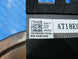 Product image thumbnail 4