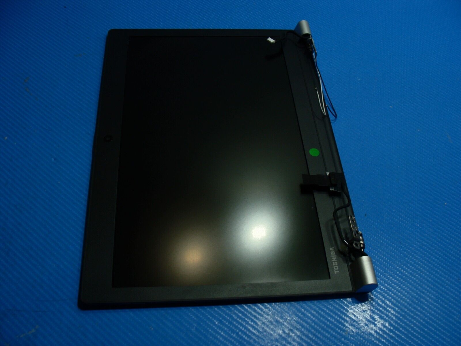 Toshiba Tecra Z40-A-11L 14