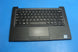 Product image thumbnail 1
