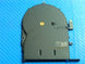 Product image thumbnail 2