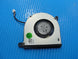 Product image thumbnail 1
