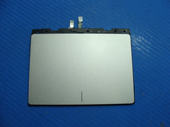 Asus VivoBook 14" S400C OEM TouchPad Board w/Cable EBXJ7002010 04060-00120300