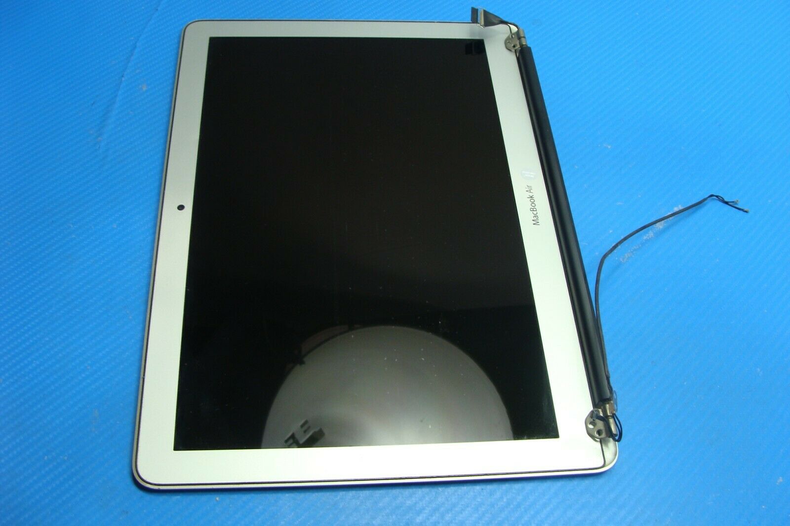 MacBook Air A1466 13