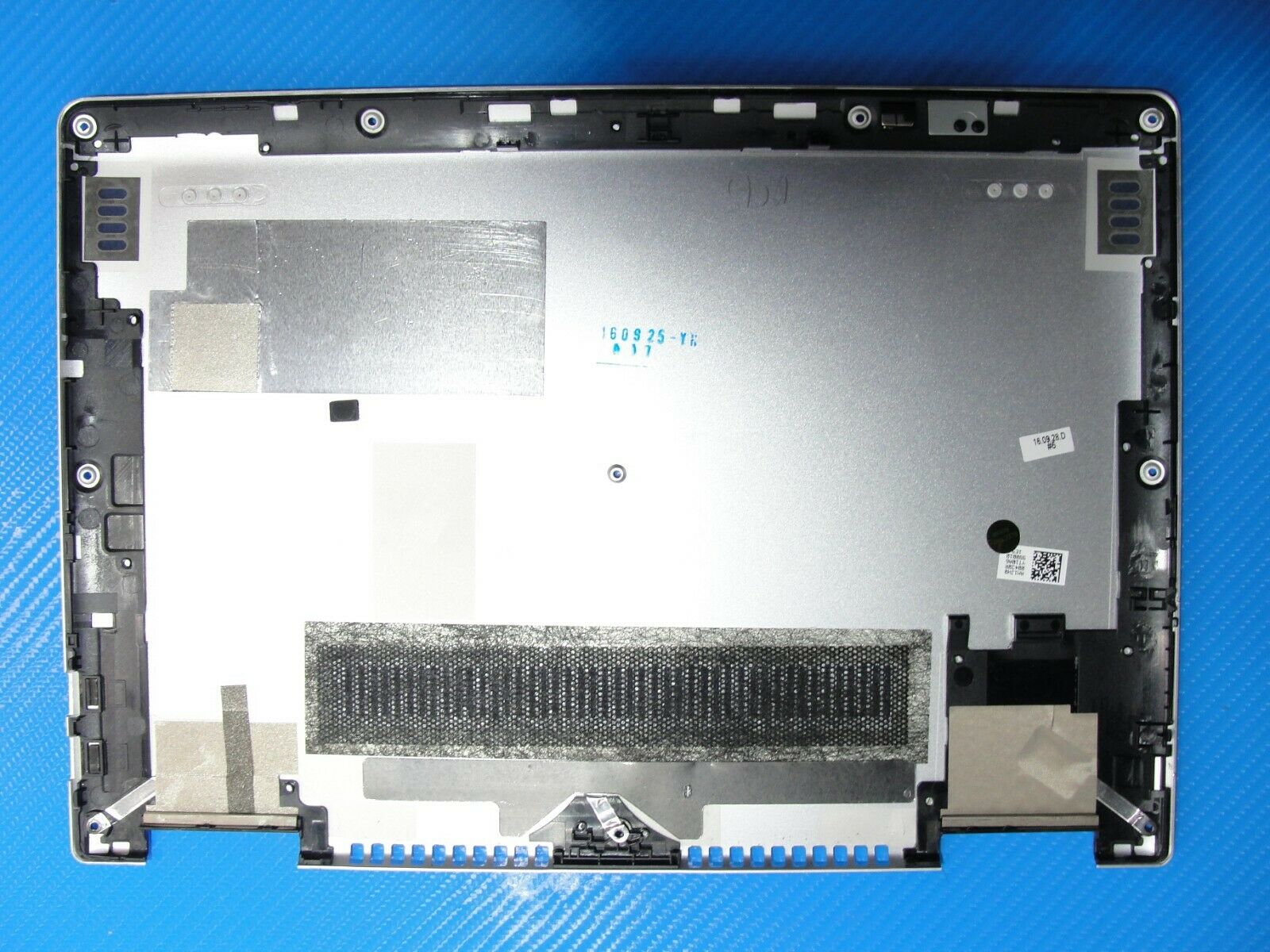 Lenovo Yoga 710-14IKB 80V4 14