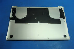 MacBook Pro A1398 15" Mid 2012 MC975LL/A  Bottom Case 923-0090 