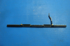 MacBook Pro A1706 13" 2017 MLH12LL/A Vent & Antenna Module 923-01389 