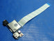 Product image thumbnail 1