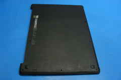 Asus Q502LA-BBI5T12 15.6" Genuine Laptop Bottom Base Case Cover eabk1002010 - Laptop Parts - Buy Authentic Computer Parts - Top Seller Ebay