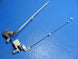Product image thumbnail 2