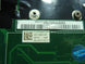 Product image thumbnail 4
