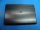Product image thumbnail 2