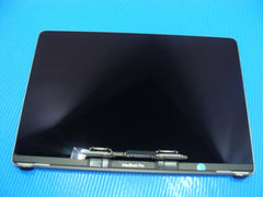 MacBook Pro A2251 13" 2020 MWP72LL/A LCD Screen Display Space Gray 661-15732